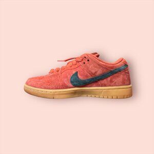 Nike SB dunk low pro